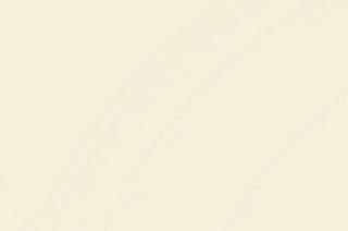 Guangzhou Unique Biotechnology to Attend IPIC 2025 — Deepening Global Dialogue on Insect Protein